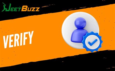 jeetbuzz account|JeetBuzz Sign Up Process: Open Your Account.
